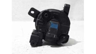 FARO ANTINIEBLA DERECHO AUDI A5 COUPE 2.0 16V TFSI (180 CV) DE 2011 - D.4355686 / 8T0941700 2