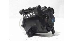 FARO ANTINIEBLA IZQUIERDO AUDI A5 COUPE 2.0 16V TFSI (180 CV) DE 2011 - D.4355687 / 8T0941699 2