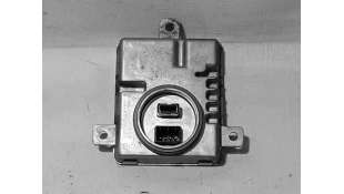CENTRALITA FAROS XENON AUDI A5 COUPE 2.0 16V TFSI (180 CV) DE 2011 - D.4355690 / 8K0941597C