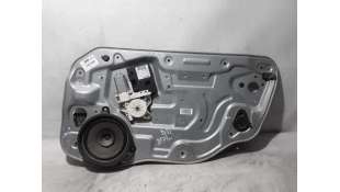 ELEVALUNAS DELANTERO DERECHO VOLVO S40 BERLINA 1.6 D (109 CV) DE 2006 - D.4355753 / 1057846