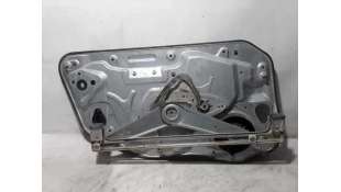ELEVALUNAS DELANTERO DERECHO VOLVO S40 BERLINA 1.6 D (109 CV) DE 2006 - D.4355753 / 1057846 2
