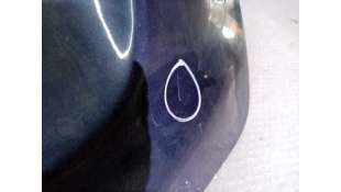 TAPA MALETERO VOLVO S40 BERLINA 1.6 D (109 CV) DE 2006 - D.4355757 2