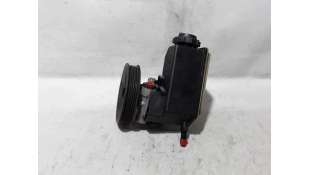BOMBA DIRECCION OPEL VECTRA B BERLINA 2.0 16V (136 CV) DE 1998 - D.4355765 / 90576809 2