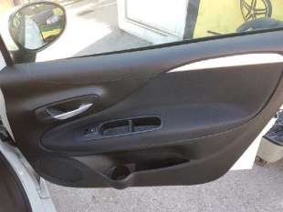 ELEVALUNAS DELANTERO DERECHO FIAT PUNTO 1.2 (69 CV) DE 2014 - D.4355812
