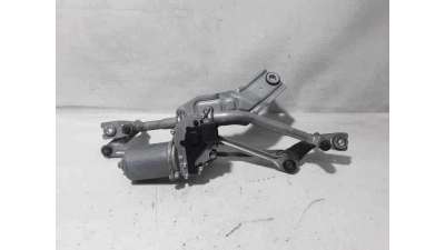 MOTOR LIMPIA DELANTERO FIAT PUNTO 1.2 (69 CV) DE 2014 - D.4355854 / C551