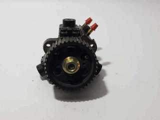 BOMBA ALTA PRESION OPEL ASTRA GTC 1.9 16V CDTI (150 CV) DE 2006 - D.4355892 / 0055204599