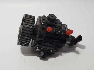 BOMBA ALTA PRESION OPEL ASTRA GTC 1.9 16V CDTI (150 CV) DE 2006 - D.4355892 / 0055204599 2