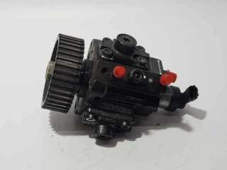 BOMBA ALTA PRESION OPEL ASTRA GTC 1.9 16V CDTI (150 CV) DE 2006 - D.4355892 / 0055204599
