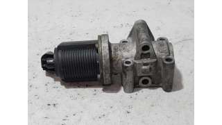 VALVULA EGR OPEL ASTRA GTC 1.9 16V CDTI (150 CV) DE 2006 - D.4355893 / 55215031