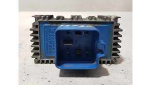 CAJA PRECALENTAMIENTO OPEL ASTRA GTC 1.9 16V CDTI (150 CV) DE 2006 - D.4355915 / 55353011 2