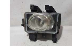 FARO ANTINIEBLA IZQUIERDO OPEL ASTRA GTC 1.9 16V CDTI (150 CV) DE 2006 - D.4355918