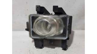 FARO ANTINIEBLA IZQUIERDO OPEL ASTRA GTC 1.9 16V CDTI (150 CV) DE 2006 - D.4355918