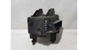 FARO ANTINIEBLA IZQUIERDO OPEL ASTRA GTC 1.9 16V CDTI (150 CV) DE 2006 - D.4355918 2