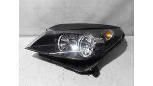 FARO IZQUIERDO OPEL ASTRA GTC 1.9 16V CDTI (150 CV) DE 2006 - D.4355920