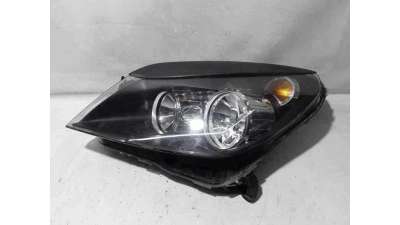 FARO IZQUIERDO OPEL ASTRA GTC 1.9 16V CDTI (150 CV) DE 2006 - D.4355920