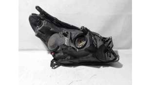 FARO IZQUIERDO OPEL ASTRA GTC 1.9 16V CDTI (150 CV) DE 2006 - D.4355920 2