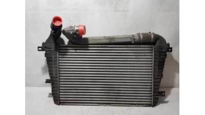INTERCOOLER OPEL ASTRA GTC 1.9 16V CDTI (150 CV) DE 2006 - D.4355926 / 13223393