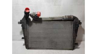 INTERCOOLER OPEL ASTRA GTC 1.9 16V CDTI (150 CV) DE 2006 - D.4355926 / 13223393