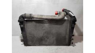 INTERCOOLER OPEL ASTRA GTC 1.9 16V CDTI (150 CV) DE 2006 - D.4355926 / 13223393