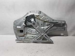 ELEVALUNAS DELANTERO DERECHO HYUNDAI TUCSON 2.0 CRDi (140 CV) DE 2007 - D.4356016 / 82480E010 2