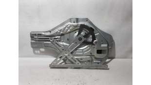 ELEVALUNAS DELANTERO IZQUIERDO HYUNDAI TUCSON 2.0 CRDi (140 CV) DE 2007 - D.4356017 / 824702E010 2