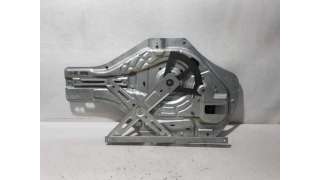 ELEVALUNAS DELANTERO IZQUIERDO HYUNDAI TUCSON 2.0 CRDi (140 CV) DE 2007 - D.4356017 / 824702E010