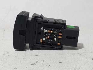 MANDO CONTROL DE TRACCION HYUNDAI TUCSON 2.0 CRDi (140 CV) DE 2007 - D.4356025 / 937702E001 2