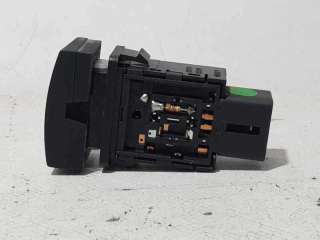 MANDO CONTROL DE TRACCION HYUNDAI TUCSON 2.0 CRDi (140 CV) DE 2007 - D.4356025 / 937702E001