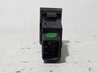 MANDO CONTROL DE TRACCION HYUNDAI TUCSON 2.0 CRDi (140 CV) DE 2007 - D.4356025 / 937702E001