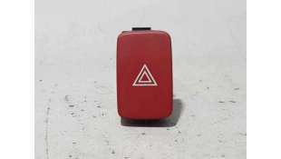 WARNING HYUNDAI TUCSON 2.0 CRDi (140 CV) DE 2007 - D.4356027