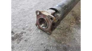 TRANSMISION CENTRAL HYUNDAI TUCSON 2.0 CRDi (140 CV) DE 2007 - D.4356076 / 493002E300 2