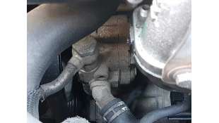 BOMBA DIRECCION OPEL INSIGNIA SPORTS TOURER 2.0 16V CDTI (160 CV) DE 2010 - D.4356096