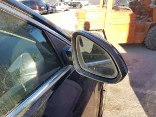 RETROVISOR DERECHO OPEL INSIGNIA SPORTS TOURER 2.0 16V CDTI (160 CV) DE 2010 - D.4356162