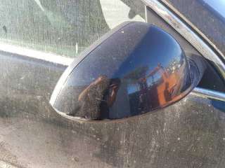 RETROVISOR DERECHO OPEL INSIGNIA SPORTS TOURER 2.0 16V CDTI (160 CV) DE 2010 - D.4356162
