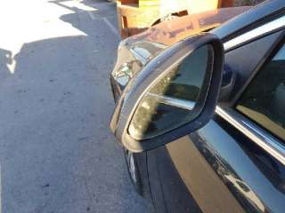 RETROVISOR IZQUIERDO OPEL INSIGNIA SPORTS TOURER 2.0 16V CDTI (160 CV) DE 2010 - D.4356163