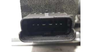 ELEVALUNAS TRASERO DERECHO PEUGEOT 2008 1.6 Blue-HDI FAP (120 CV) DE 2018 - D.4356218 / 9815999480