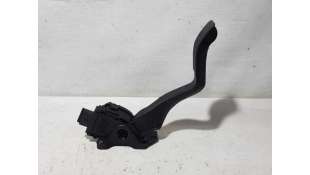 POTENCIOMETRO PEDAL PEUGEOT 2008 1.6 Blue-HDI FAP (120 CV) DE 2018 - D.4356254 / 9671433780