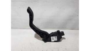 POTENCIOMETRO PEDAL PEUGEOT 2008 1.6 Blue-HDI FAP (120 CV) DE 2018 - D.4356254 / 9671433780 2