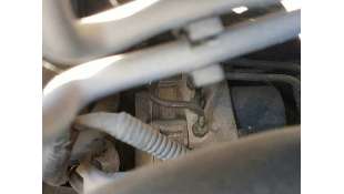 ABS VOLKSWAGEN POLO 1.4 TDI (75 CV) DE 2004 - D.4356285