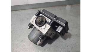 ABS FIAT NUOVA 500 1.4 16V (101 CV) DE 2009 - D.4356497 / 51824575 2