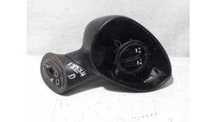 RETROVISOR DERECHO FIAT NUOVA 500 1.4 16V (101 CV) DE 2009 - D.4356575