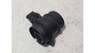 CAUDALIMETRO SEAT IBIZA 1.4 TDI (80 CV) DE 2009 - D.4356620 / 038906461B 2