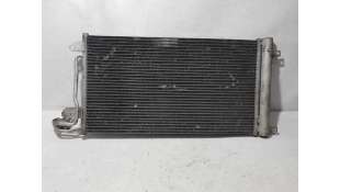 CONDENSADOR / RADIADOR AIRE ACONDICIONADO SEAT IBIZA 1.4 TDI (80 CV) DE 2009 - D.4356623 2