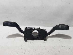 MANDO LUCES Y LIMPIA SEAT IBIZA 1.4 TDI (80 CV) DE 2009 - D.4356643 / 7H0953503GF