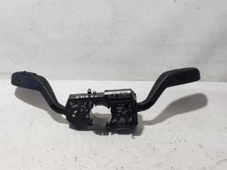 MANDO LUCES Y LIMPIA SEAT IBIZA 1.4 TDI (80 CV) DE 2009 - D.4356643 / 7H0953503GF