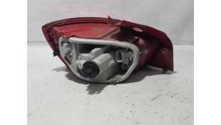 PILOTO TRASERO DERECHO SEAT IBIZA 1.4 TDI (80 CV) DE 2009 - D.4356656 2