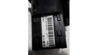 MANDO LUCES SEAT IBIZA 1.4 TDI (80 CV) DE 2009 - D.4356667 / 6J1941531