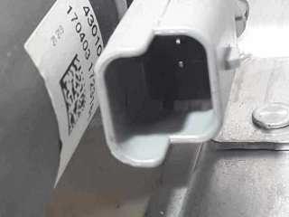 ELEVALUNAS DELANTERO DERECHO CITROEN BERLINGO CUADRO 1.6 Blue-HDI FAP (99 CV) DE 2017 - D.4356736