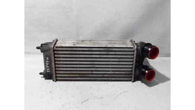 INTERCOOLER PEUGEOT PARTNER KASTEN 1.6 Blue-HDI FAP (75 CV) DE 2017 - D.4356862 / 9800291280