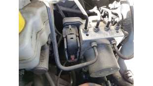 ABS SEAT IBIZA SC 1.0 TSI (110 CV) DE 2015 - D.4356918 / 6C0614517K